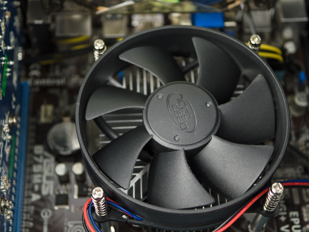 网上组装电脑整机猫腻,网购组装电脑靠谱吗