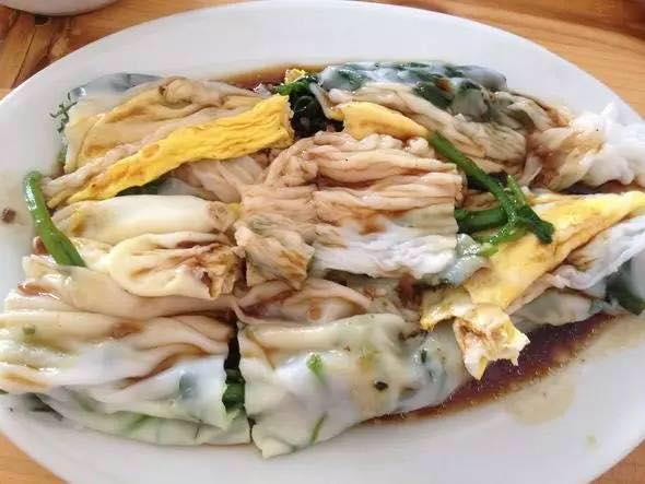 老会计教实操,老会计教你学习