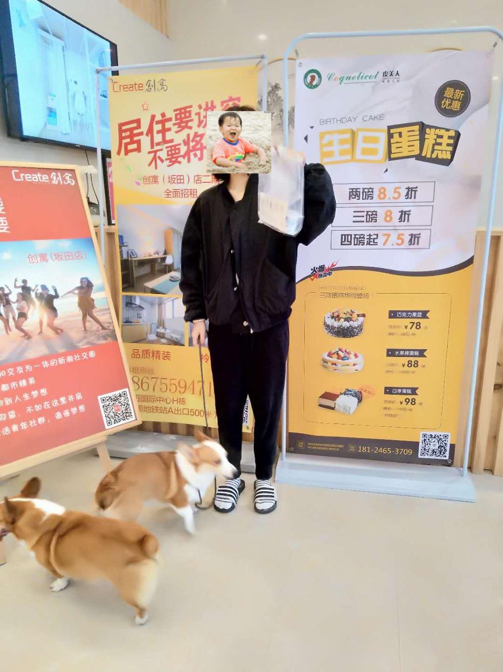 老会计教实操,老会计教你学习