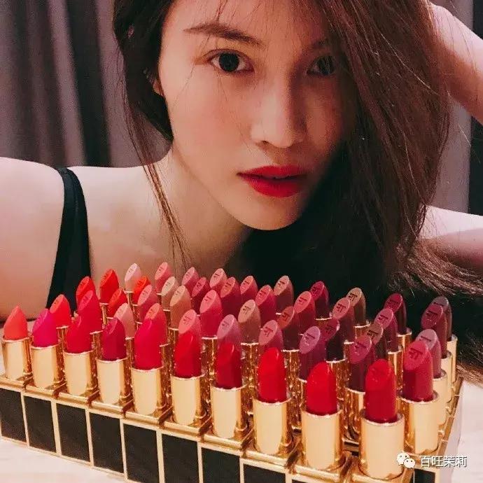 濂虫槑鏄熸檼绱犻,濂虫槑鏄熺礌棰滄秱鍙g孩