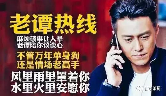 濂虫槑鏄熸檼绱犻,濂虫槑鏄熺礌棰滄秱鍙g孩