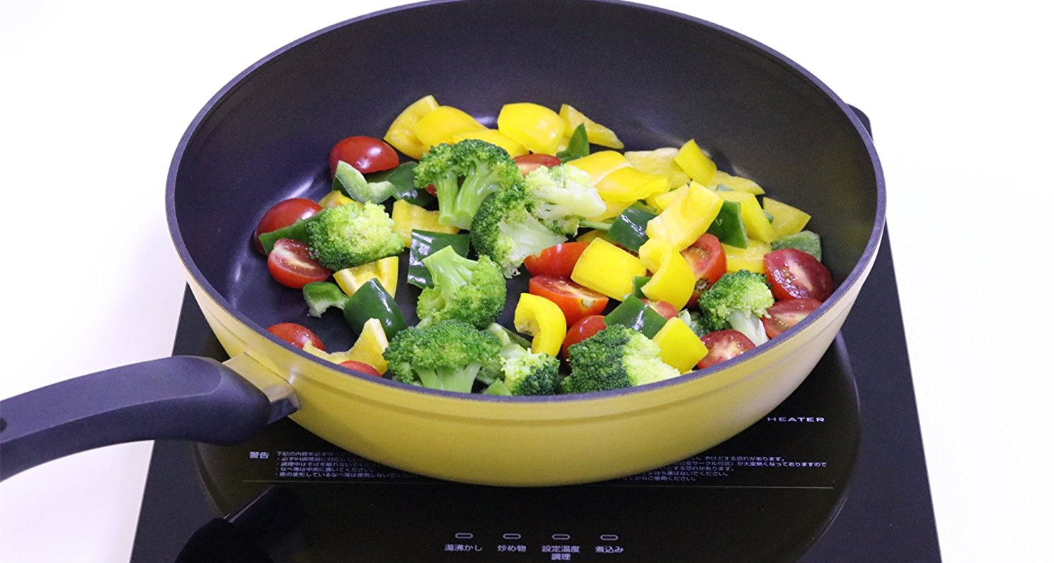 质量好厨房必备的十二个神器,每家厨房必备神器都有哪些