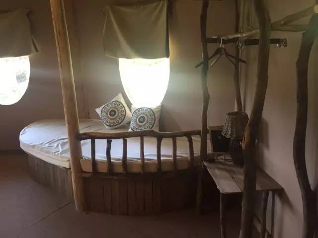 温州十大知名客栈,温州休闲民宿