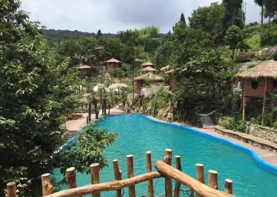 温州十大知名客栈,温州休闲民宿