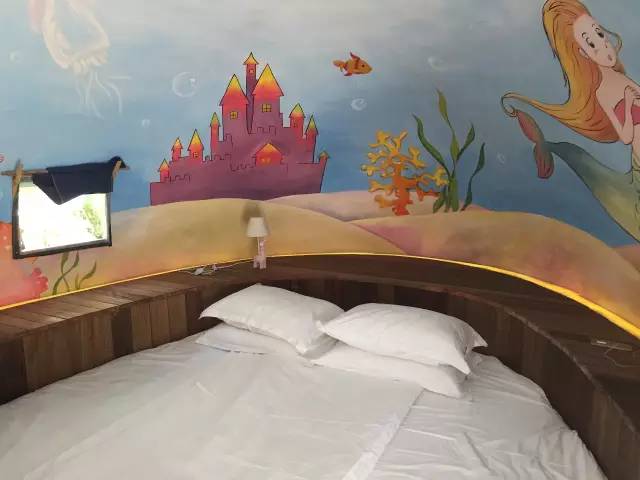 温州十大知名客栈,温州休闲民宿