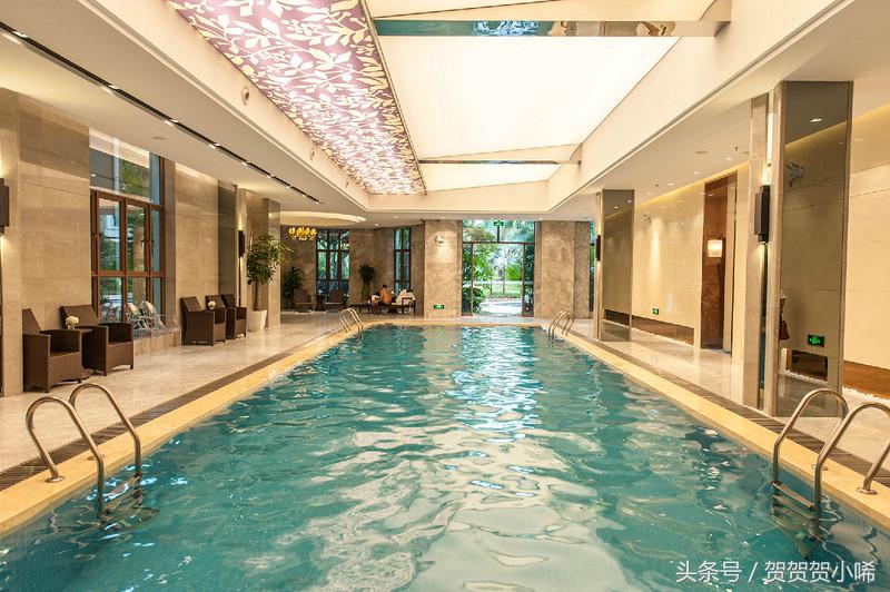 广州十大冷门自驾,广州自驾游最佳线路图最新