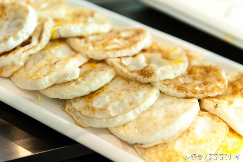 广州十大冷门自驾,广州自驾游最佳线路图最新