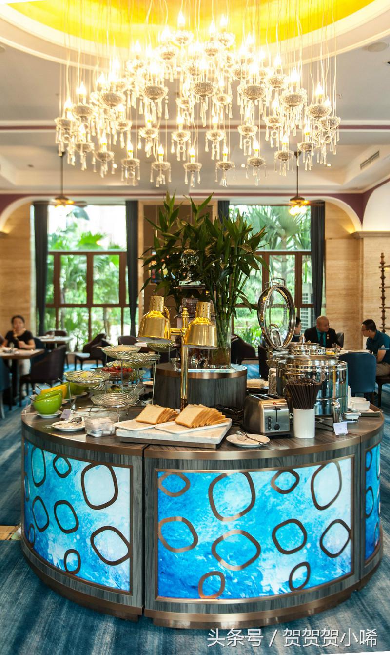 广州十大冷门自驾,广州自驾游最佳线路图最新