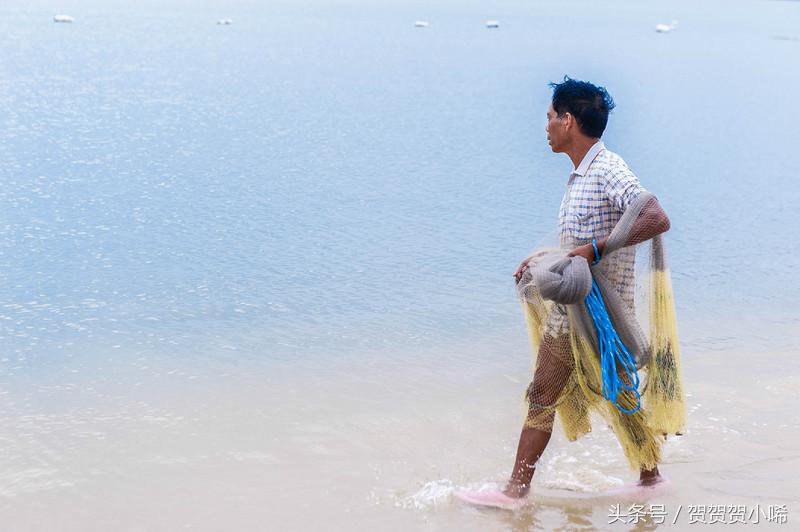 广州十大冷门自驾,广州自驾游最佳线路图最新