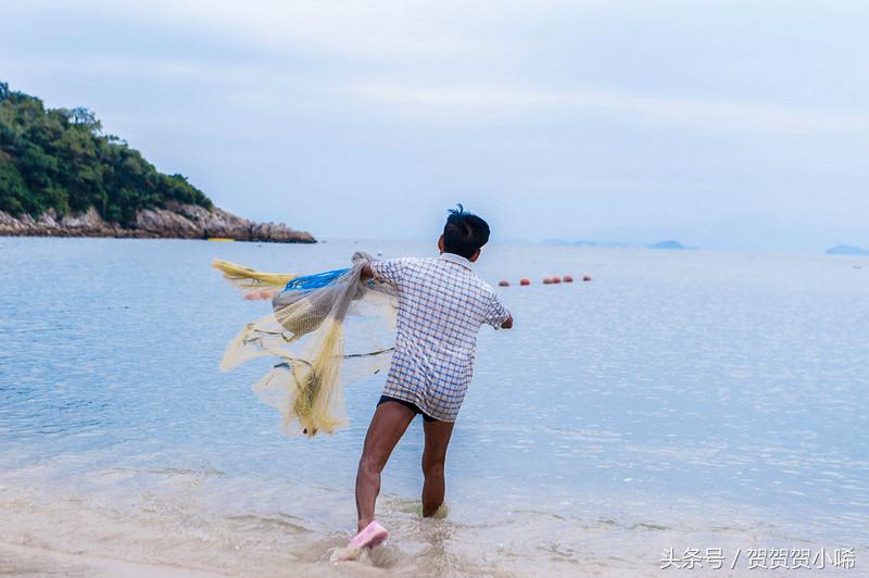 广州十大冷门自驾,广州自驾游最佳线路图最新