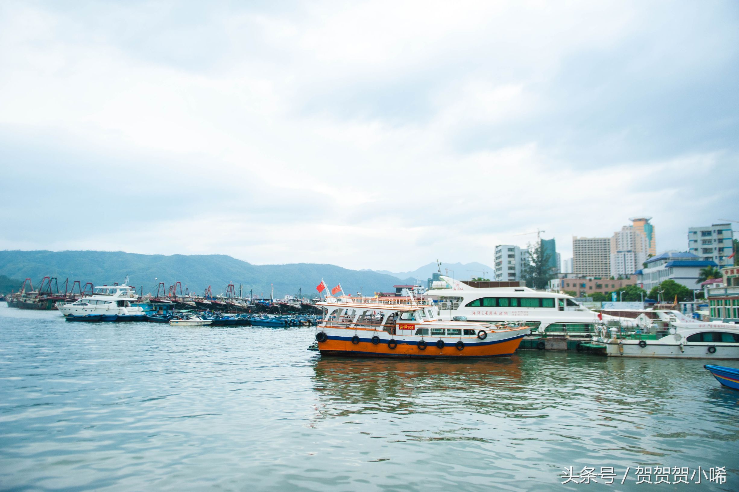 广州十大冷门自驾,广州自驾游最佳线路图最新