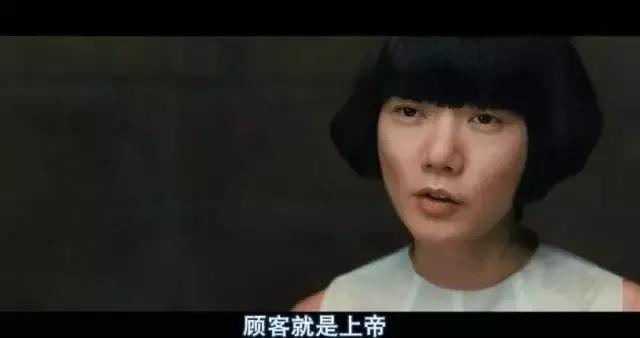 “猫狗之争”上演，有哪些经久不衰的优势营销策略？