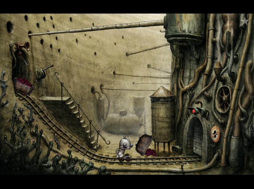 索尼黑卡rx100m4代与微单m6,索尼黑卡rx100和rx100m5