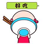 老盛昌测评蟹粉汤包,老盛昌汤包套餐有什么活动