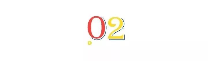 集齐最流行的口红,集齐各种大牌口红6支