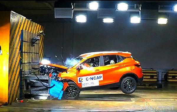 东南dx3三年后卖多少,东南dx3两万多