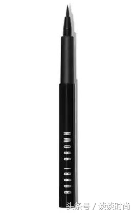 测评:10支网红最火眼线笔,我不信你还选不到喜欢的!