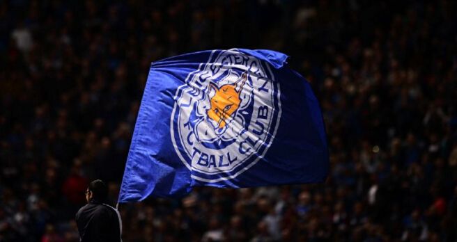 莱斯特城宣布辞退主帅,莱斯特城功勋教练下课