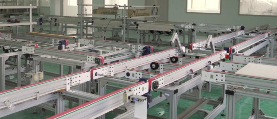 学电气自动化好还是机械自动化好,电气自动化与工控自动化区别