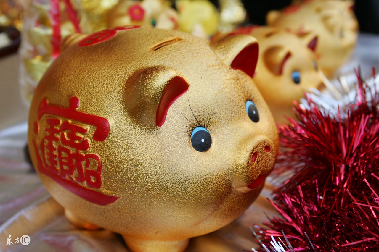 今年旧爱回首的生肖,旧爱在2018回归的生肖