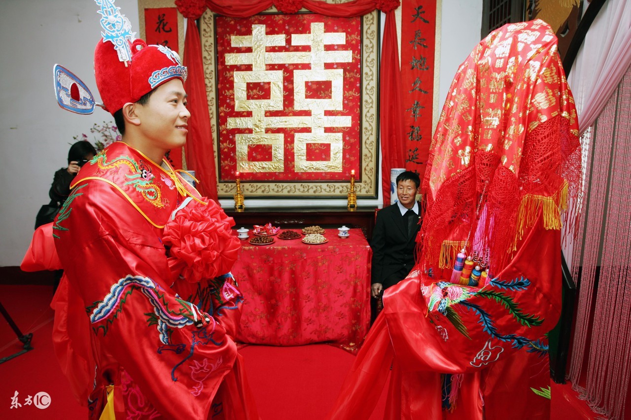 今年旧爱回首的生肖,旧爱在2018回归的生肖