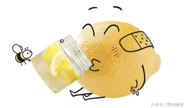 多特瑞柠檬精油的用法和功效,法国柠檬精油的功效与作用及禁忌