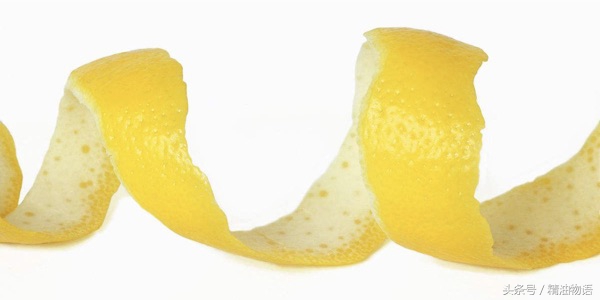 多特瑞柠檬精油的用法和功效,法国柠檬精油的功效与作用及禁忌