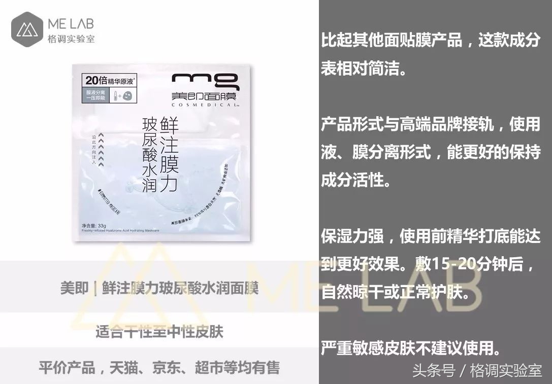 双十一什么值得购买,双十一什么值得买