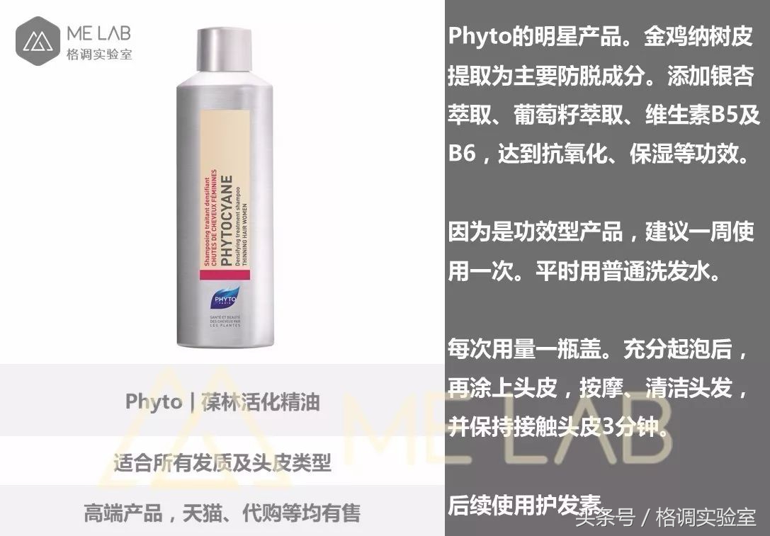 双十一什么值得购买,双十一什么值得买