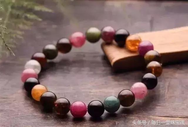 七种手串不能戴,可以直接戴的手串有哪些