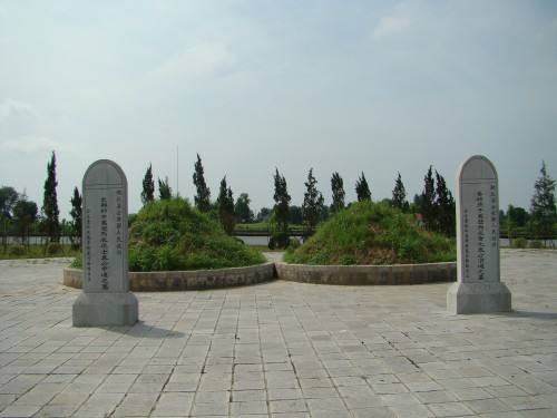 湖北省荆州市公安县排名,湖北荆州公安县介绍视频