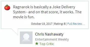 雷神3劲爆,雷神3深度解读