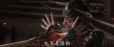 雷神3劲爆,雷神3深度解读