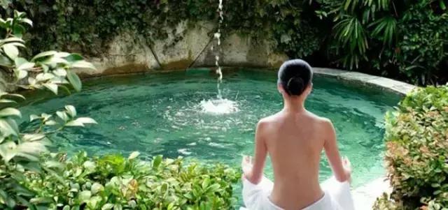 去广元必须去玩的风景,四川广元旅游必去十大景点推荐