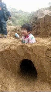 精明和睿智有什么区别,聪明和傻子智慧的区别