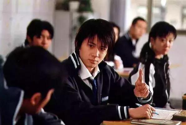 因为一句话而记住一部电视剧,因为一首歌而记住一部电影