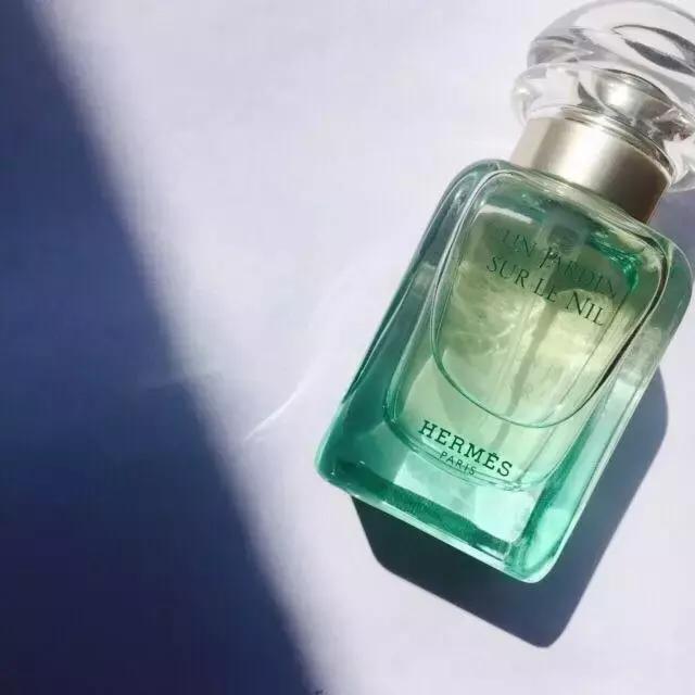 男人适合爱马仕哪款香水,女生喜欢爱马仕哪款香水