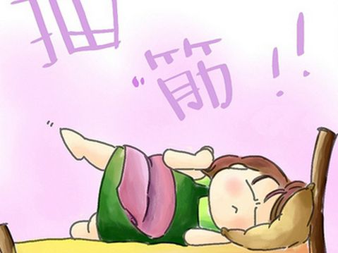 怀孕准妈妈表现,怀孕孕妈哪些症状说明宝宝发育好