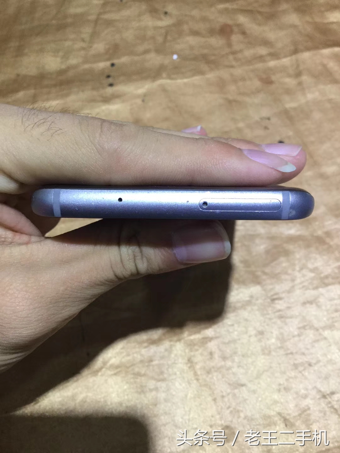 一千元以内的三星二手手机,三星note20二手机价格