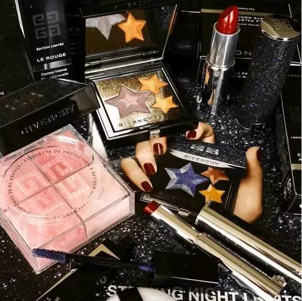 下半年的小目标,下半年小目标推荐