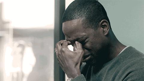 下半年的小目标,下半年小目标推荐