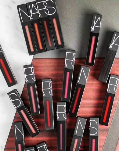 下半年的小目标,下半年小目标推荐