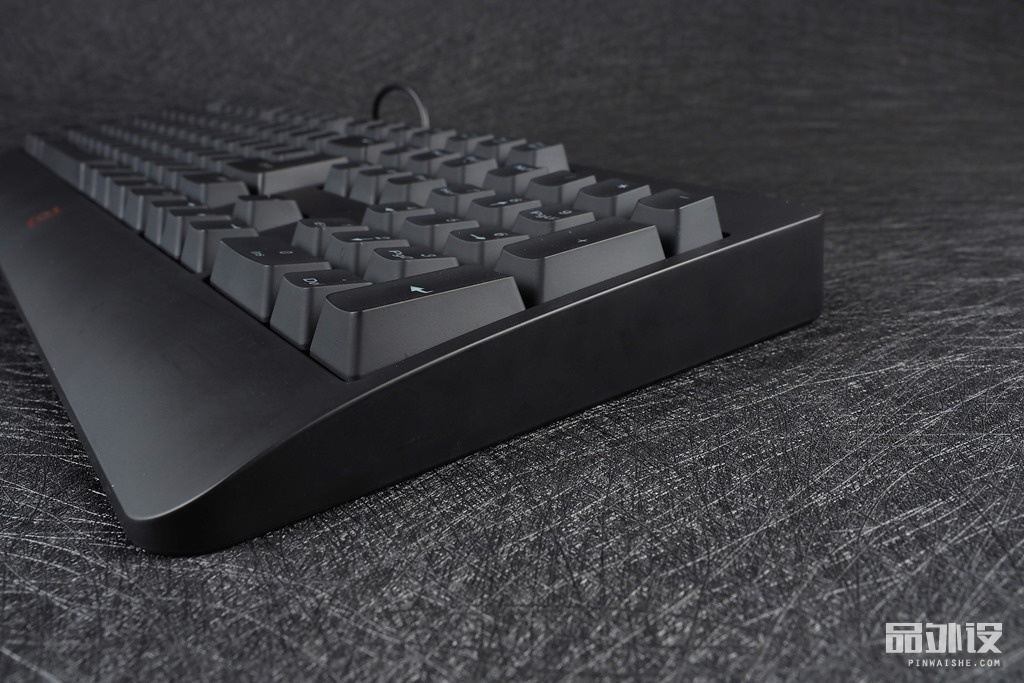 zowieceleritasii键盘,divinaceleritasii电竞键盘