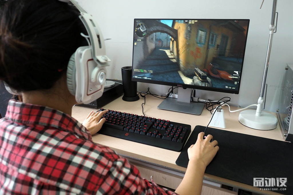 zowieceleritasii键盘,divinaceleritasii电竞键盘