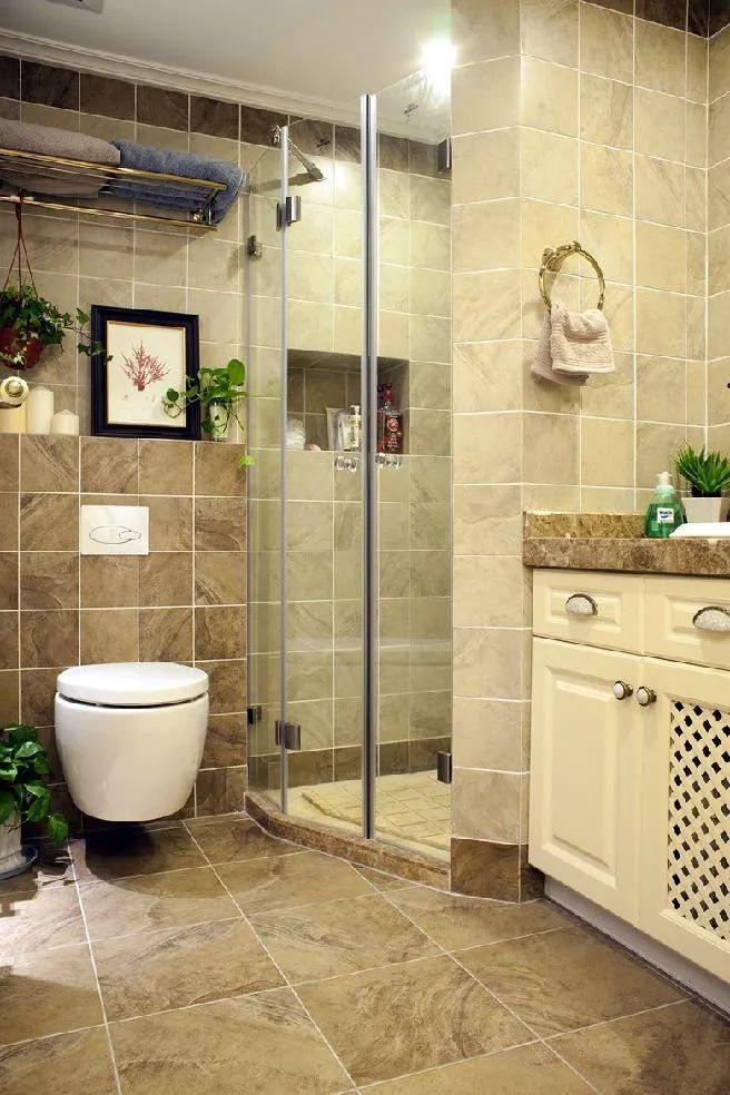 壁挂式马桶不怕翻掉吗,壁挂式马桶不用沉池吗