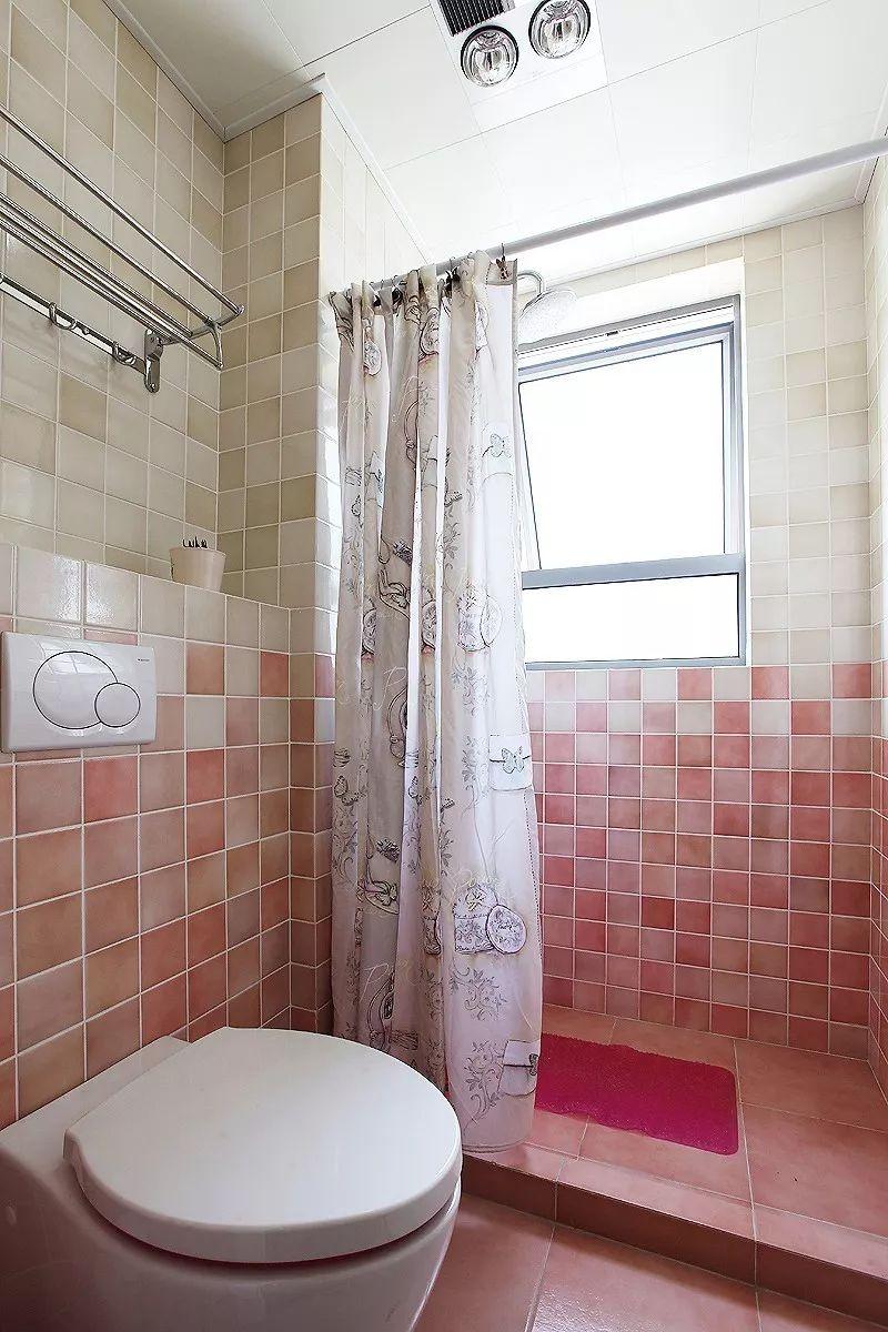 壁挂式马桶不怕翻掉吗,壁挂式马桶不用沉池吗