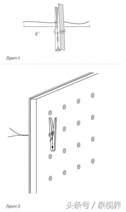 赞！永春人还苦恼于家里东西太多放不下吗？一块板子搞定！