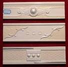 家装材料设计方案,家装材料讲解技巧