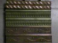 家装材料设计方案,家装材料讲解技巧