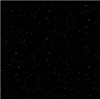 家装材料设计方案,家装材料讲解技巧